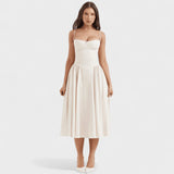 Valentina - Korsettkleid