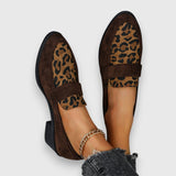 Brunika – Bequeme Schuhe