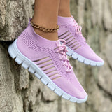 Sophie | Leichte Bequeme Schuhe