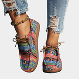 Aada │ Leichte und ultra bequeme Schuhe