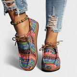 Seryphina | Orthopädische Schuhe