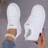 Chloé | Elegante Halbschuhe