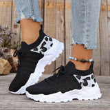 Atmungsaktive Komfortschuhe