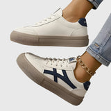 Aada | Orthopädische Schuhe