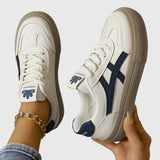 Aada | Orthopädische Schuhe