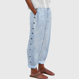 Tyyne | Stilvolle Hosen für Frauen