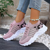 Atmungsaktive Komfortschuhe