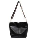Maire | Vintage-Ledertasche