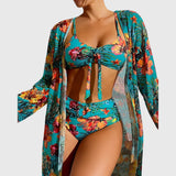 Reetta | Bikinisett