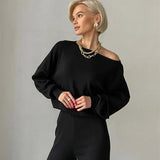 Elma - Stilvolles Outfit