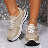 Aada | Orthopädische Schuhe