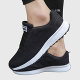 Aada | Damen Orthopädische Schuhe