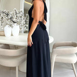 Selena - Sophisticated Kleidung