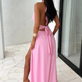 Selena - Sophisticated Kleidung