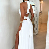 Selena - Sophisticated Kleidung
