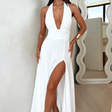 Selena - Sophisticated Kleidung