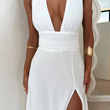 Selena - Sophisticated Kleidung