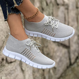 Sophie | Leichte Bequeme Schuhe