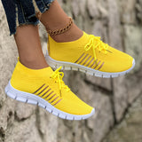 Sophie | Leichte Bequeme Schuhe