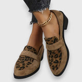 Brunika – Bequeme Schuhe