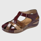 Eini Ortopädische Sandalen