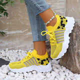 Atmungsaktive Komfortschuhe