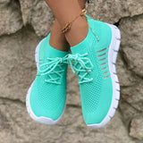 Sophie | Leichte Bequeme Schuhe