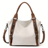 Aada | Tasche, die du jeden Tag benutzt