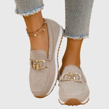 SUSIE | ORTHOPÄDISCHE LOAFER