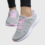 Aada | Damen Orthopädische Schuhe