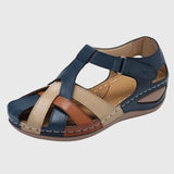 Eini Ortopädische Sandalen