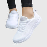 Aada | Damen Orthopädische Schuhe