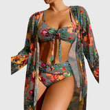 Reetta | Bikinisett