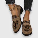 Brunika – Bequeme Schuhe
