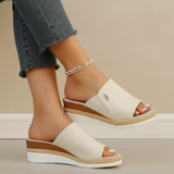 Armi Orthopädische Sandalen