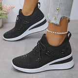 GRACE | Orthopädische Schuhe