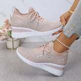 GRACE | Orthopädische Schuhe