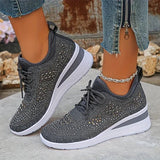 GRACE | Orthopädische Schuhe