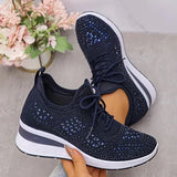 GRACE | Orthopädische Schuhe