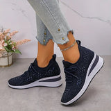 GRACE | Orthopädische Schuhe