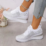 GRACE | Orthopädische Schuhe