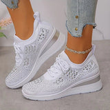 GRACE | Orthopädische Schuhe