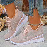 GRACE | Orthopädische Schuhe