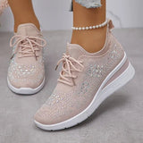 GRACE | Orthopädische Schuhe