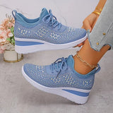 GRACE | Orthopädische Schuhe