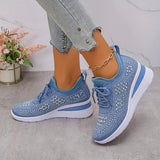 GRACE | Orthopädische Schuhe
