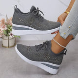 GRACE | Orthopädische Schuhe