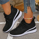 GRACE | Orthopädische Schuhe