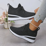 GRACE | Orthopädische Schuhe