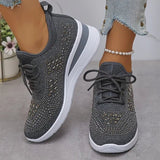 GRACE | Orthopädische Schuhe